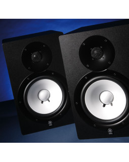 Монітор студійний YAMAHA HS80M