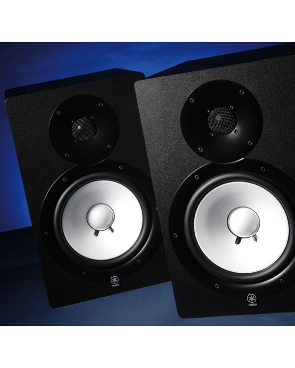 Монітор студійний YAMAHA HS80M