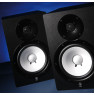 Монітор студійний YAMAHA HS80M