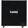 Гітарний кабінет Laney GS412LS