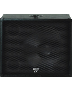 Акустична система Laney CXSUB-A