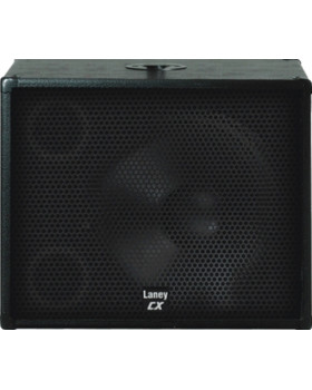 Акустична система Laney CXSUB-A Акустична система Laney CXSUB-A