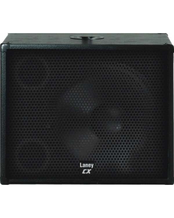 Акустична система Laney CXSUB-A