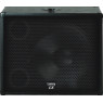 Акустична система Laney CXSUB-A