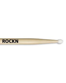 Барабанні палички VIC FIRTH ROCKN (США)