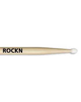 Барабанні палички VIC FIRTH ROCKN (США)