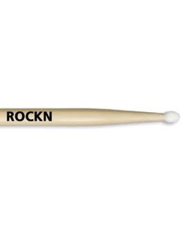 Барабанні палички VIC FIRTH ROCKN (США)