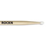 Барабанні палички VIC FIRTH ROCKN (США)