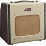 FENDER CHAMPION 600 Комбопідсилювач ламповий