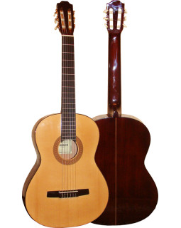 HOHNER HC06 Гітара класична