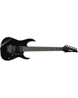 Електрогітара IBANEZ RG1527Z-BK Електрогітара IBANEZ RG1527Z-BK