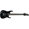 Електрогітара IBANEZ RG1527Z-BK 