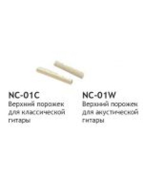 Верхний поріжок Maxtone NC-01C