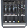 Мікшерний пульт Allen Heath PA122-CP