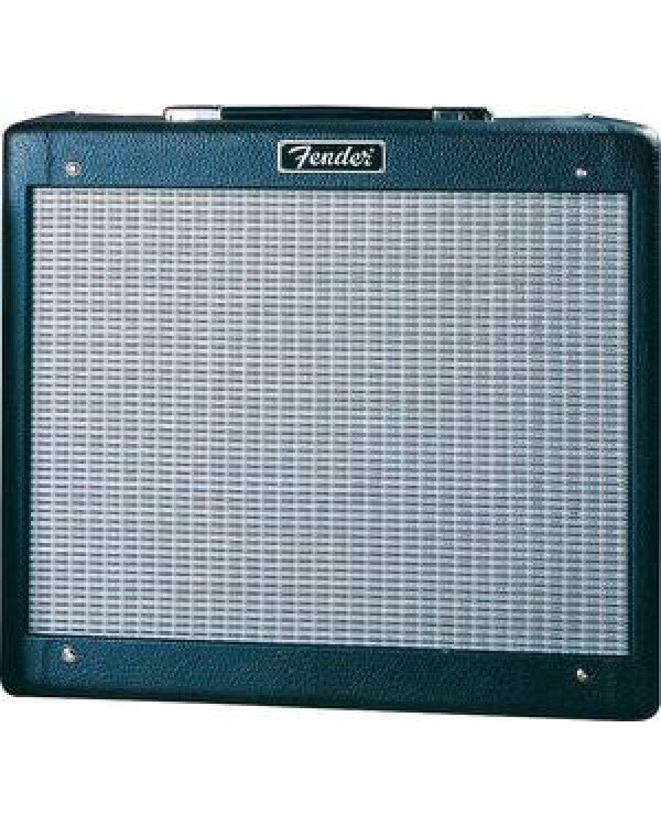 FENDER BLUES JUNIOR III Комбопідсилювач