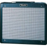 FENDER BLUES JUNIOR III Комбопідсилювач