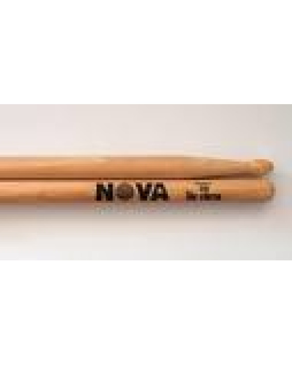 Барабанні палички VIC FIRTH N5B (США)