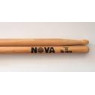 Барабанні палички VIC FIRTH N5B (США)