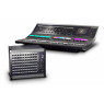 Мікшерний пульт Allen Heath iLive 144
