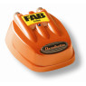 Педаль ефектів DANELECTRO D4 Fab Echo