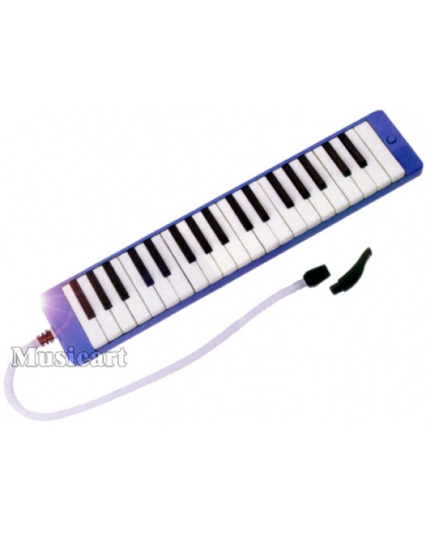 Піаніка з чохлом Maxtone MC37/B