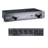 Мережевий дистриб'ютор SOUNDKING SKAZ 108E