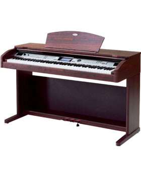 Цифрове піаніно Medeli DP-680