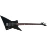 Бас-гітара ESP LTD EX 104 (BLK)