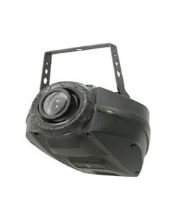 Світлове обладнання CHAUVET SXGOBO