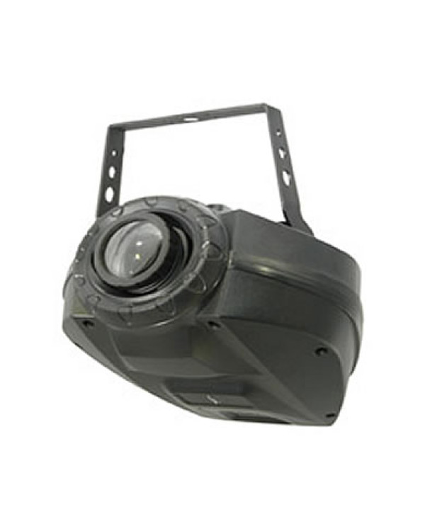 Світлове обладнання CHAUVET SXGOBO