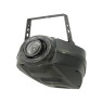 Світлове обладнання CHAUVET SXGOBO