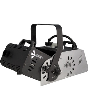 Дим машина CHAUVET FlexFog1500