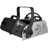 Дим машина CHAUVET FlexFog1500