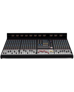 Мікшерний пульт Allen Heath GL3800-848C