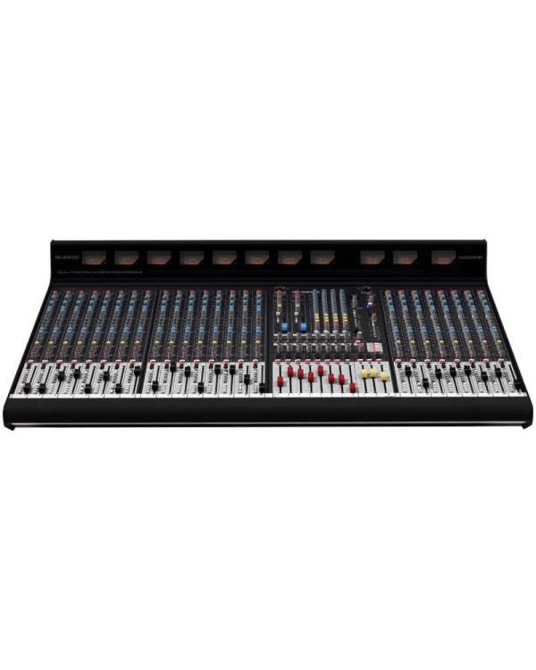 Мікшерний пульт Allen Heath GL3800-848C