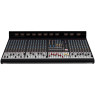 Мікшерний пульт Allen Heath GL3800-848C