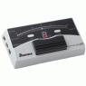 Хроматичний тюнер IBANEZ LU20 TUNER