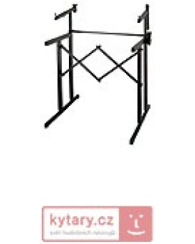 RockStand RS22510 Стійка для клавішних 