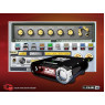LINE6 Gearbox Plug-in Gold