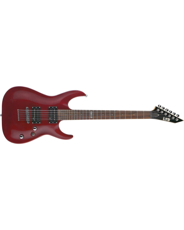 Електрогітара ESP LTD MH50NT BCH
