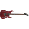Електрогітара ESP LTD MH50NT BCH
