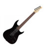 GODIN DETOUR Black Pearl RN