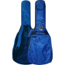 Чохол STUDENT LINE для класичної гітари RB 20518 B Blue