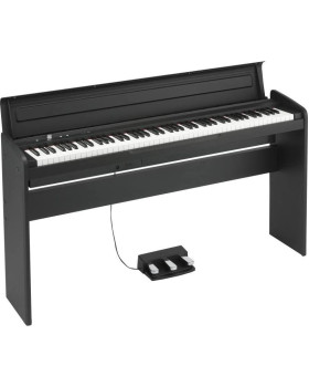 KORG LP-180-BK Цифрове піаніно