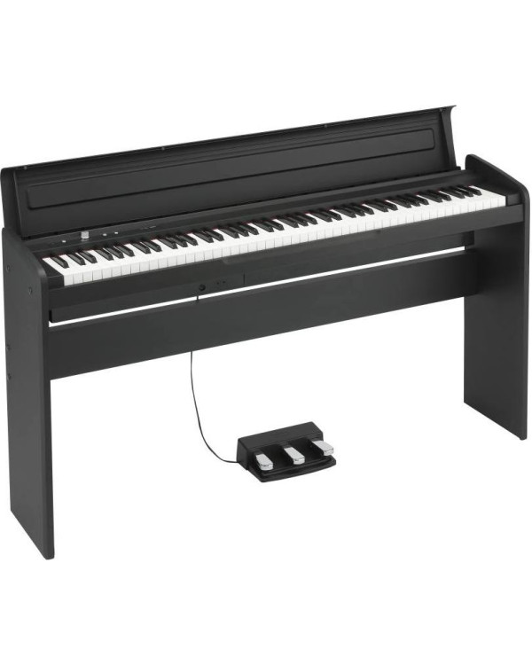 KORG LP-180-BK Цифрове піаніно