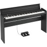 KORG LP-180-BK Цифрове піаніно