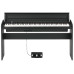 KORG LP-180-BK Цифрове піаніно