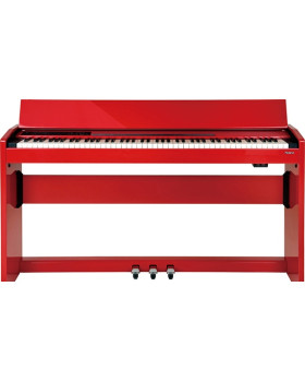KORG LP-380-RW Цифрове піаніно