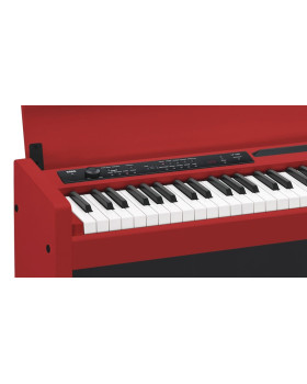 KORG LP-380-RW Цифрове піаніно-foto5