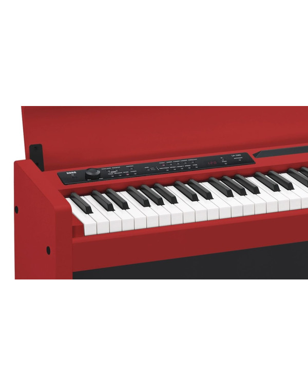KORG LP-380-RW Цифрове піаніно